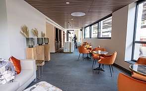 HGS Binario Hall 00047 Web