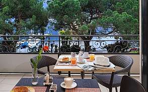 GE Colazione Terrazza 1139 Crop Web v2