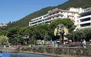 HGS GE Hotel1 Web