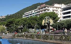 HGS GE Hotel1 Web