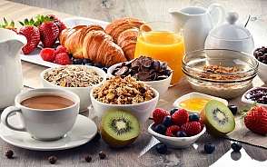 shutterstock 593903873 web