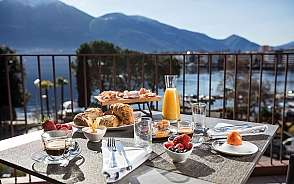 HGS LM Camere Colazione 161 Web