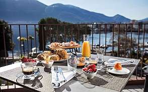 HGS LM Camere Colazione 161 Web