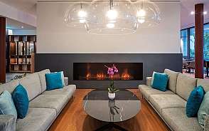 HGS LM Hall DL4I8304 Web