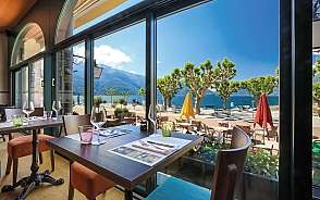HGS BellaCiao Ristorante Vetrata 1K2A7609 Web