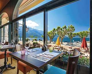 HGS BellaCiao Ristorante Vetrata 1K2A7609 Web