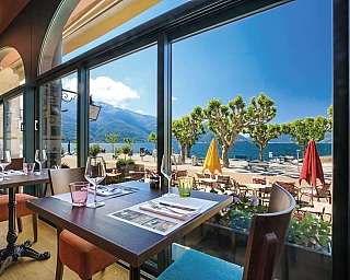 HGS BellaCiao Ristorante Vetrata 1K2A7609 Web
