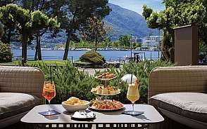 LM Lounge Aperitivo Web