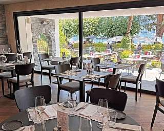 Mama Mia Ristorante