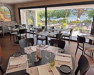 Mama Mia Ristorante