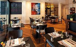 MamaMia Ristorante5 60I3208 Web