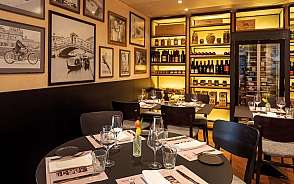 MamaMia Ristorante6 60I3191 Web