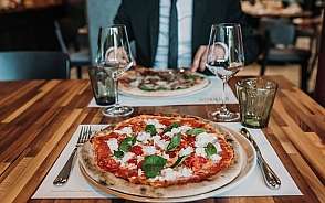 HGS Perbacco Pizza3 BR9893 Web