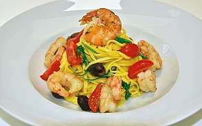 PER Piatti 2024 PastaGamberi 1K2A3394
