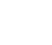 HGS Hospitality & Gastro Services